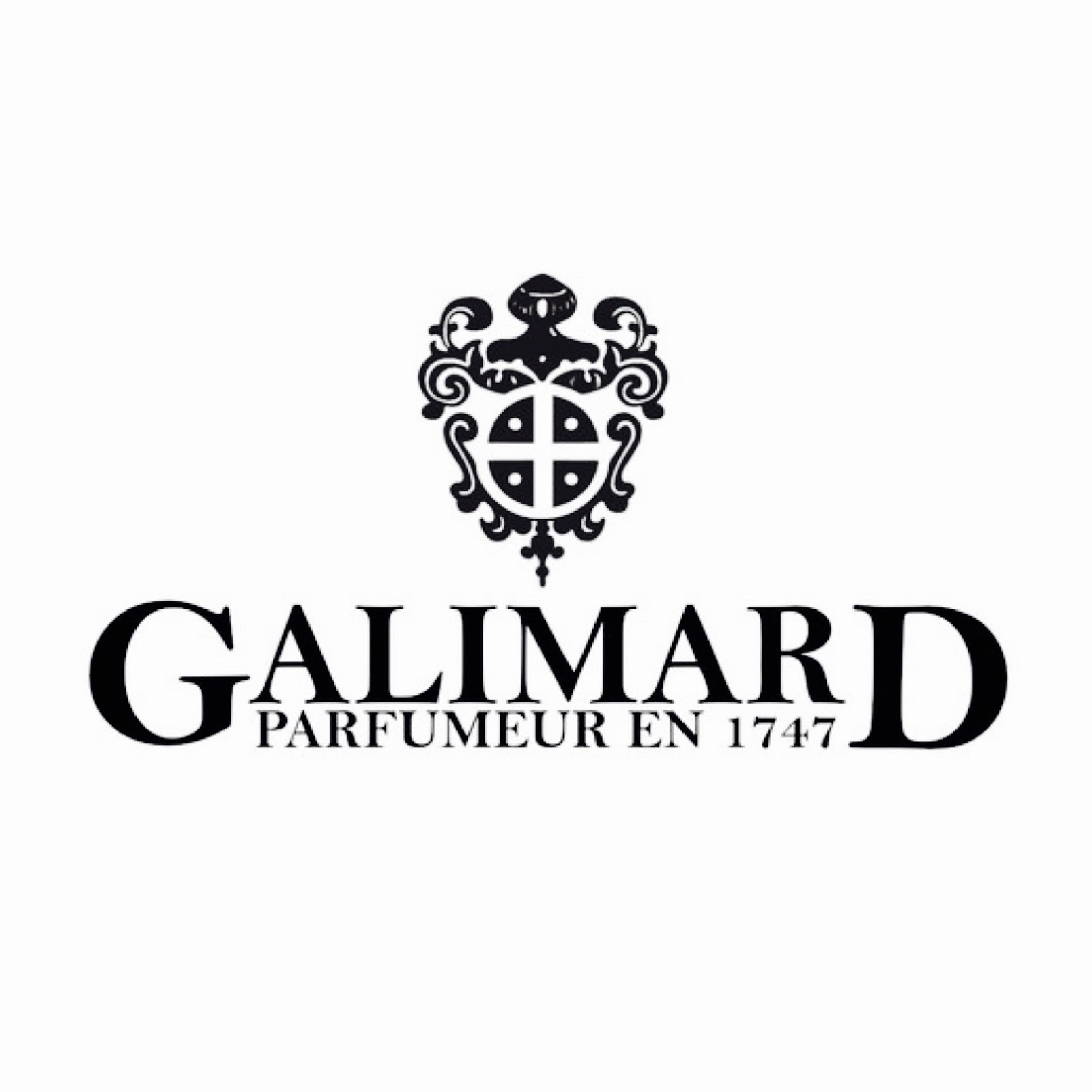 Gallimard