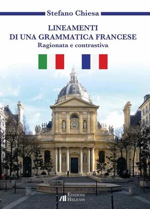 grammaire