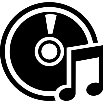 CD - Multimédia