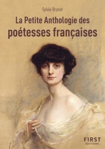 les poétesses oubliées