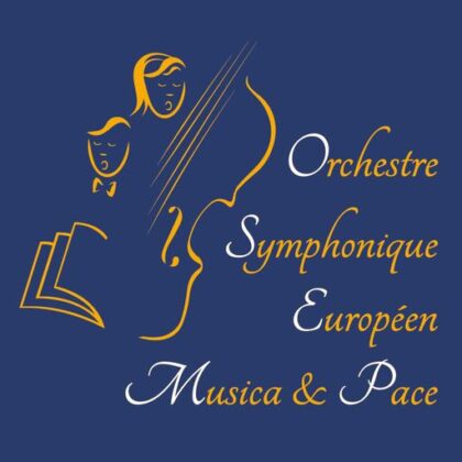 Produits OSEMP
